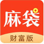 老王家加速器