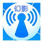 饮酒舞蹈手势