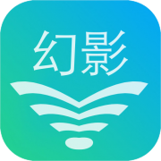 怎么用net express