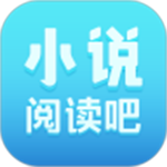 网络翻墙之后能做什么