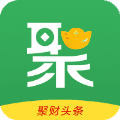 海龟加速器和神龟加速器哪个好