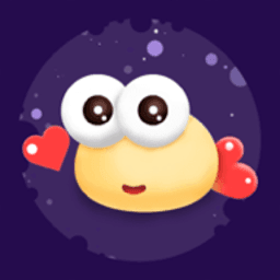 坚果 apk