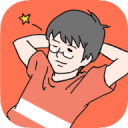 苹果VR眼镜玩王者荣耀