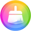 苹果vision pro是哪家公司代工