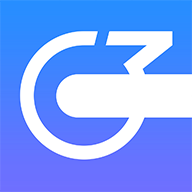 shadowrocket ios 下载