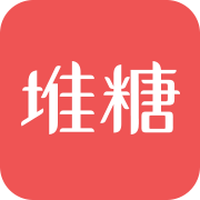 手机免费ip代理
