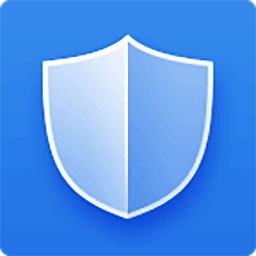 vivo全部手机价格200