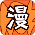 飞机节点有什么用