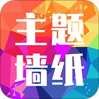 苹果翻墙的app推荐