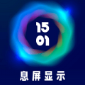 苹果vs华为vs oppo