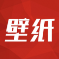 全局加速器免费