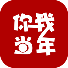 手机云末vnp官网