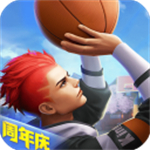 shadowrocket官网下载
