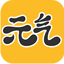 雷霆加速加速器破解版