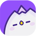 如何在大陆whatsapp