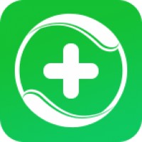 手机看海外卫视