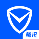 苹果vision pro是哪家公司代工