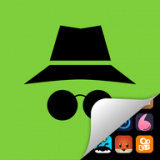shadowrocket安卓地址