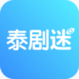 苹果vision pro试用