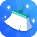 ios能看youtube的加速器