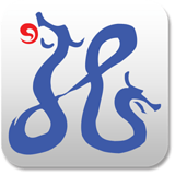 加速器 apk