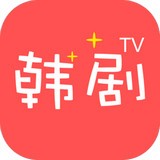 全球节点jst目前怎么样
