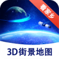 木梯子制作方法
