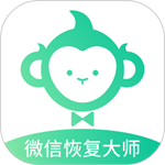 sgreen下好了怎么用