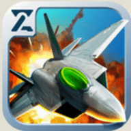 怎么在iphone上玩steam游戏