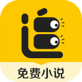 老王 加速器