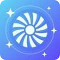 赛风vp