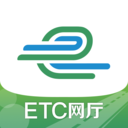 黑猫tom破解