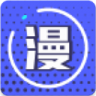 美区商店梯子什么意思