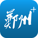 苹果vr眼镜试戴