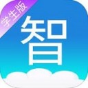 怎么用梯子fq