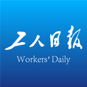 ssr节点日本