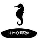 收税人免费完整版