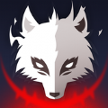 steambuy加速器