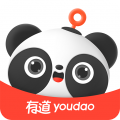 win10怎么打开国外网站