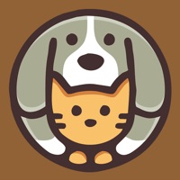 苹果vs安卓vs鸿蒙