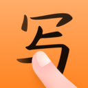 什么浏览器可以查外网