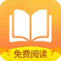 网盘下载太慢怎么处理