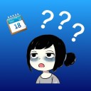 shadowrocket吧