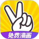 目前能用的fq