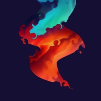 苹果Vision Pro即将开卖