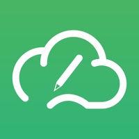 苹果vision pro使用场景