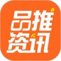 ios免费好用的vp n