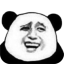 ss账号购买网站