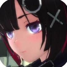 云帆加速下载