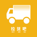 苹果vision pro上手体验